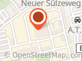 Wurst-spezi GmbH & Co.KG