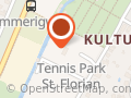Rollstuhl-Tennis-Club München Manfred Liebl Geschäftsstelle