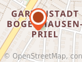Drinky Getränkemärkte GmbH