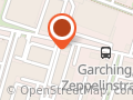Hagelschaden-Zentrum Garching bei München