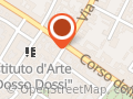Unoenergy Point Ferrara