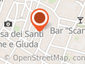 Cultura della Città