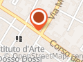 Farmacia F.I.d.e.S. - Dr. Boari
