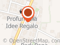 Maglierie Dal Pozzo (S.n.c.)