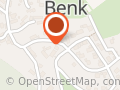 Müller Udo Isum