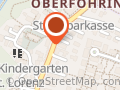 Euzen Physiotherapie