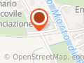 Rottam Ferrara Di Cavicchi Roberto Commercio Rottami