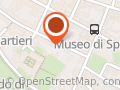 Alessandro Gulinati guida turistica