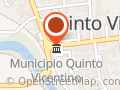 Pro Loco di Quinto Vicentino