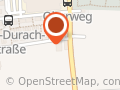 We Play Forward GmbH