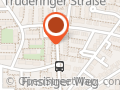 Kastner Hermann Versicherungsbüro