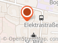 Renate Hake Immobilien e.K.