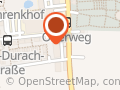 Schachclub Unterhaching