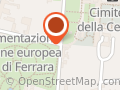 Cimitero Monumentale Della Certosa