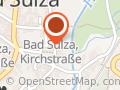 Ev.-Luth. Pfarramt Bad Sulza Matthias Uhlig