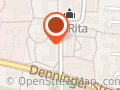 Schneider Gerhard Dipl.-Kfm. Dipl.-Ing. Steuerberater U. Monika