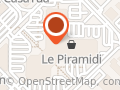 Photofly