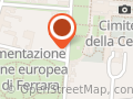 FERRARA TUA SRL