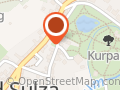 Physiotherapie am Kurpark