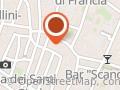 Istituto Sacro Cuore