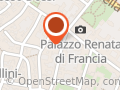 Centro Italiano Femminile Comunale Ferrara
