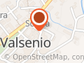 Cose Del Passato