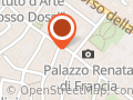 Bar Savonarola