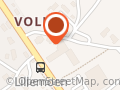 Lillemoen Skole