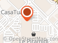 Pasticceria Gelateria Busato