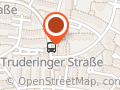 HanseMerkur Versicherung Ma­xi­mi­li­an Al­fred Zapf