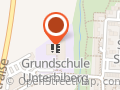 Kita an der Grundschule Neubiberg