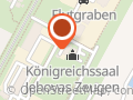 Königreichssaal Jehovas Zeugen