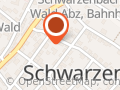 Ferienwohnung Jugl
