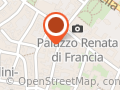 Tennistavolo Ferrara