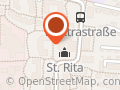 St. Rita