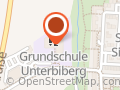 servusKiDS - Jugendsozialarbeit (JAS) Grundschule am Hachinger Bach