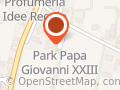 La Pizzoteca