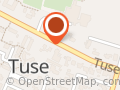 Tuse Byggeservice ApS
