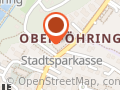 ISOTOP Vertriebs GmbH