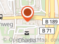 Bobath Physiotherapie