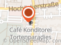 Tortenparadies Inh. Reimund Hierl e.K.