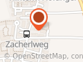 GesundArbeiten GmbH