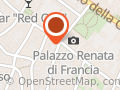 Soprintendenza Beni Ambientali E Architettponivi Di Ravenna