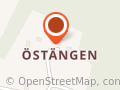 Östängen Glasmästeri och Byggnadsvård