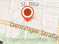 Schörghuber Personalmanagement GmbH