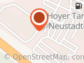 Restaurant Route 24