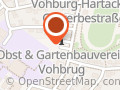 Gartenbauverein Vohburg/Lehrgatten