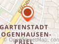 smartset GmbH