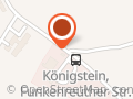 Hans Warta Maschinen- und Fahrzeugreparatur