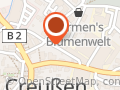 Praxis für Ergotherapie Gisela Engelmann